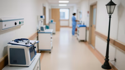 Médicos de Familia Atención Primaria Galicia: Elección de destino 2026