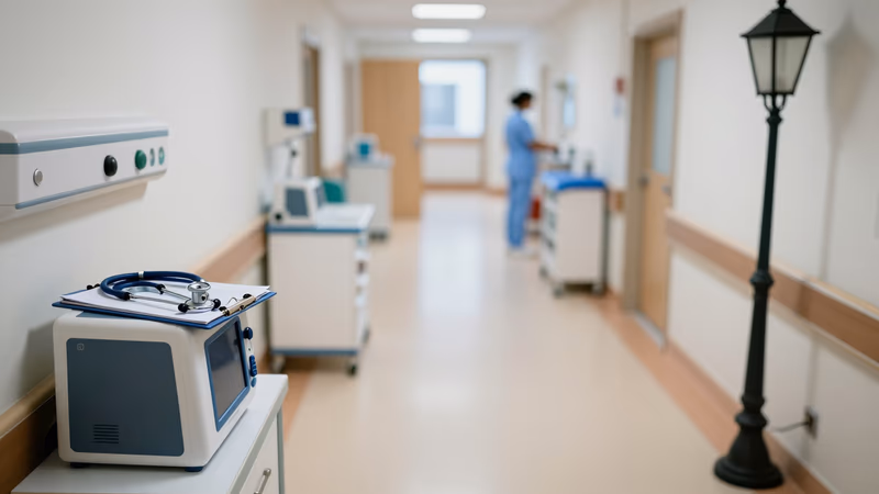 Médicos de Familia Atención Primaria Galicia: Elección de destino 2026