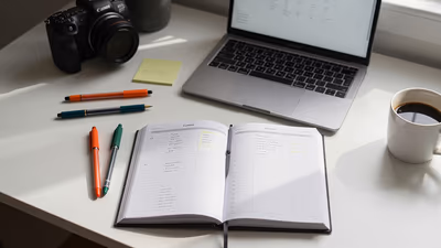 Las mejores aplicaciones para estudiar oposiciones en 2026