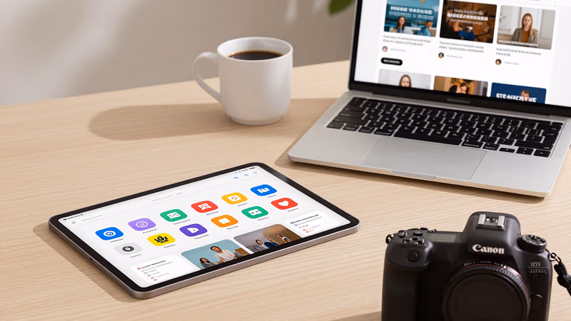 Mejores Foros para Opositores en 2026: Dónde Resolver Dudas y Encontrar Compañeros