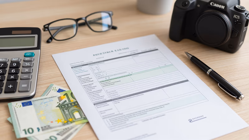 Las Mejores Oposiciones si Tienes Más de 45 Años (2026)