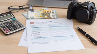 Las mejores oposiciones sin carrera universitaria en 2024