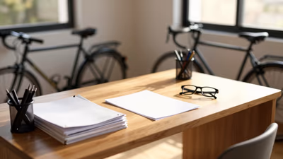 Modificación de aprobados: Cuerpo de Gestión A2 Galicia (Estabilización)