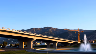 Modificación del Tribunal: Ingenieros Técnicos de Obras Públicas 2026