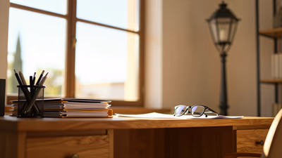 Modificación órgano selección Escala Técnica Gestión 2026