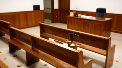 Modificación RPT Educador/a Junta de Andalucía 2026