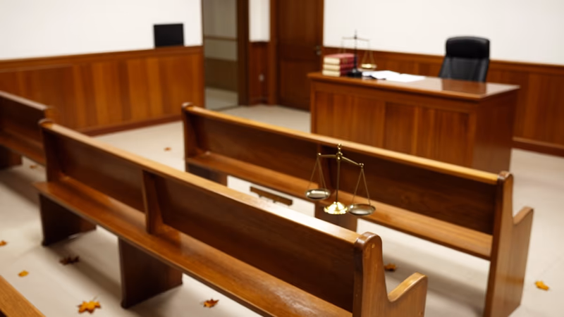 Modificación RPT Educador/a Junta de Andalucía 2026