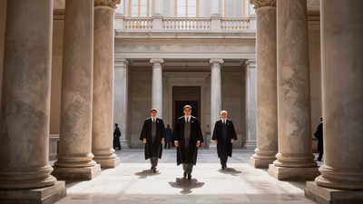 Modificación Tribunal Ingenieros Técnicos SOIVRE 2026: Novedades BOE