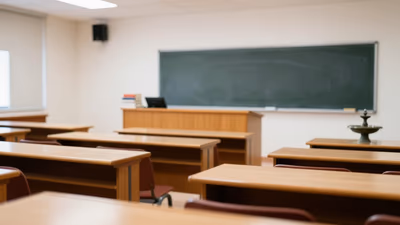 Nombramiento Catedrático Universidad Sevilla 2026: Juan Carlos Rodríguez Mateos