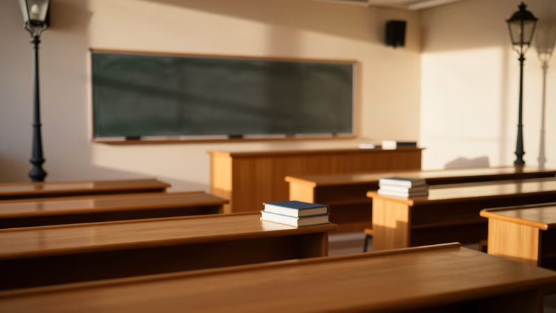 Nombramiento Escala Técnica CUFIE Universidad de A Coruña 2026