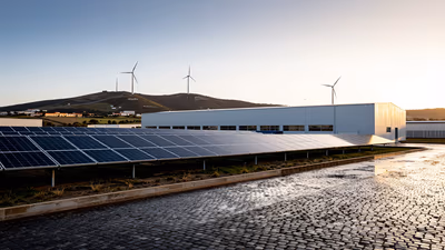Nombramiento Ingeniero Técnico Industrial A2 Xunta Galicia 2026
