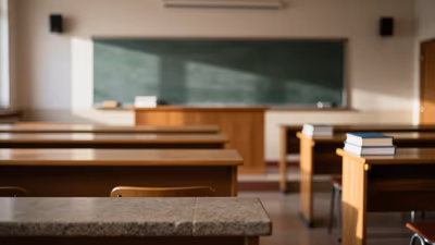 Nombramiento Personal Funcionario Universidad de Vigo 2026