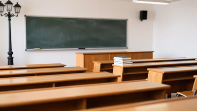 Nombramiento Profesores Titulares de Universidad TU2501 Galicia 2026