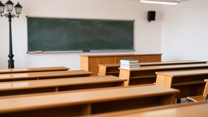 Nombramiento Profesores Titulares de Universidad TU2501 Galicia 2026