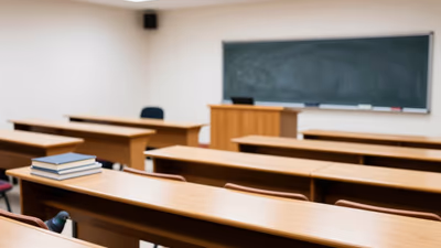 Nombramiento Profesores Titulares Universidad de Santiago de Compostela 2026