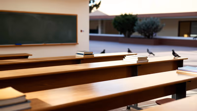 Nombramientos de Profesores Titulares en Universidades de Andalucía 2026