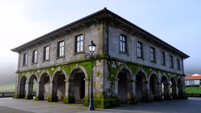 Novedades DOG Galicia 1 Abril 2026: Sumario de Convocatorias