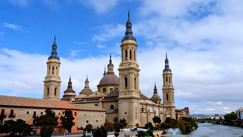 Novedades Oposiciones Aragón 2026: Boletín Oficial