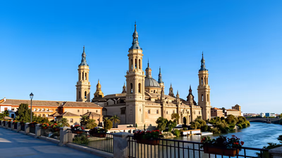 Novedades Oposiciones y Empleo Público en Aragón 2026