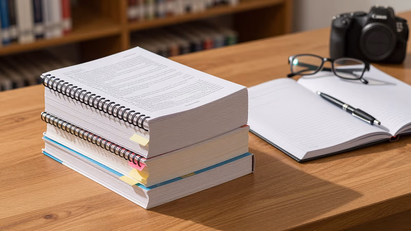 Opositar solo o con academia: guía para elegir tu método en 2026