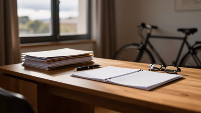 Observatorio del Opositor 2026: Datos Reales de Cómo Estudian los Opositores