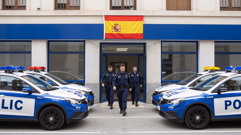 Deporte y oposiciones: por qué el ejercicio te ayuda a aprobar