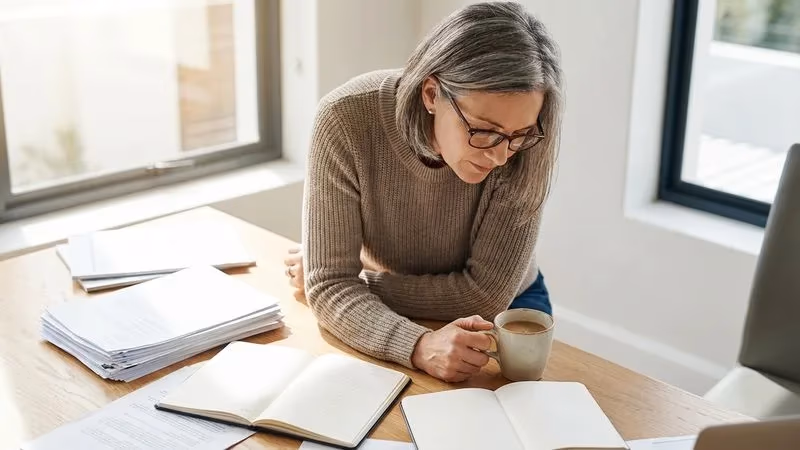 OEP 2024: más de 31.000 plazas en la Oferta de Empleo Público