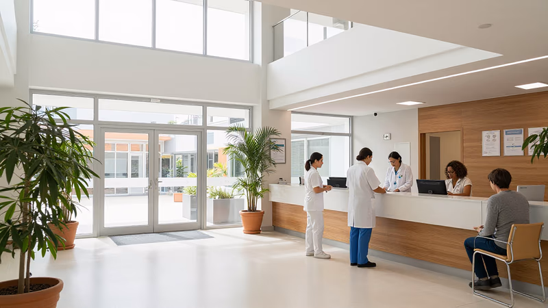 OEP 2026: Todas las plazas de empleo público por comunidad autónoma