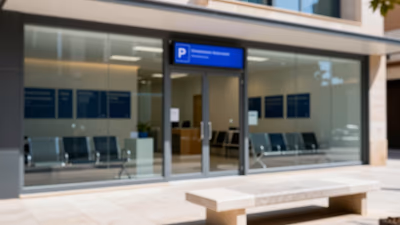 OEP 2026: Todas las Plazas y Convocatorias de la Oferta de Empleo Público