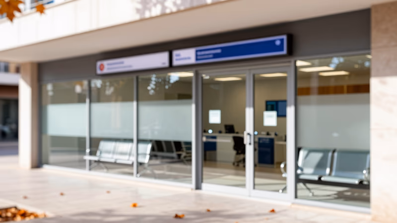 Ofertas de Empleo Público Aragón 2026: Datos y Anuncios