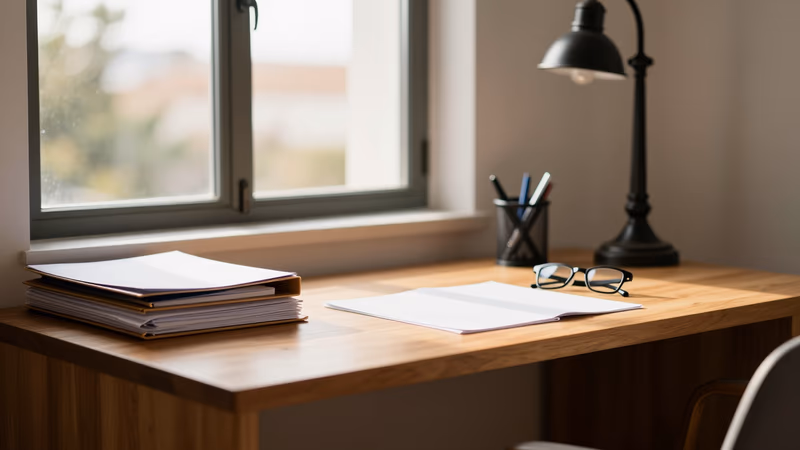 Oposición Administrativo Ayuntamiento de Alcanar 2026: 1 plaza