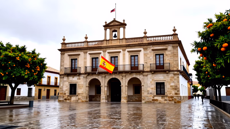Oposición Administrativo Ayuntamiento de Atxondo 2026: 1 plaza