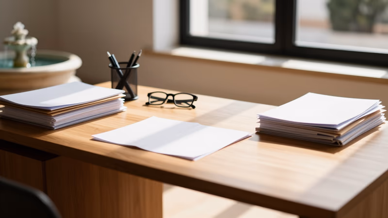 Oposición Administrativo Ayuntamiento de Salobreña 2026: 2 plazas