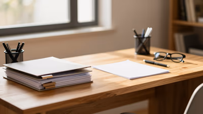 Oposición Administrativo Ayuntamiento Losar de la Vera 2026: 1 plaza