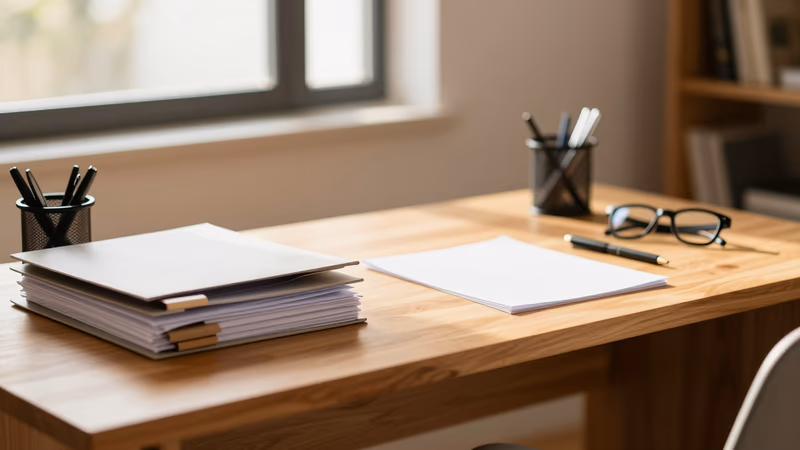 Oposición Administrativo Ayuntamiento Losar de la Vera 2026: 1 plaza