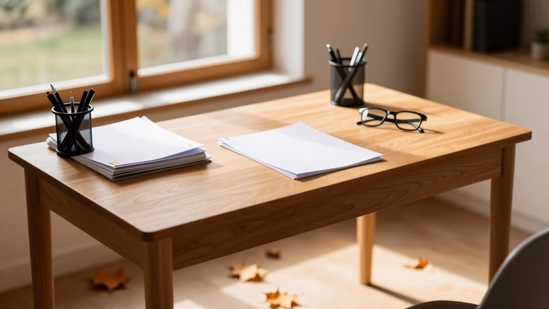 Oposición Administrativo Ayuntamiento Villaharta 2026: 1 plaza turno libre