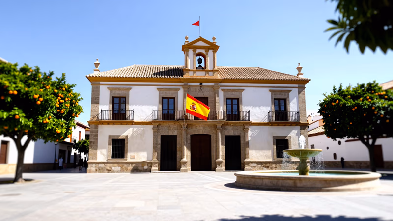 Oposición Administrativo de Secretaría en Amezketa 2026: 1 plaza