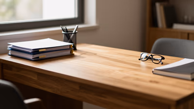 Oposición Administrativo Torrecilla de la Torre 2026: 1 plaza