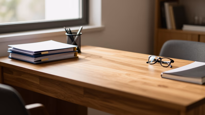 Oposición Administrativo Torrecilla de la Torre 2026: 1 plaza