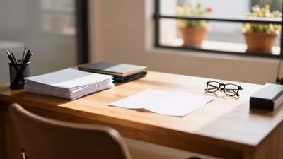 Oposición Administrativo/a Ayuntamiento de Bétera 2026: 2 plazas