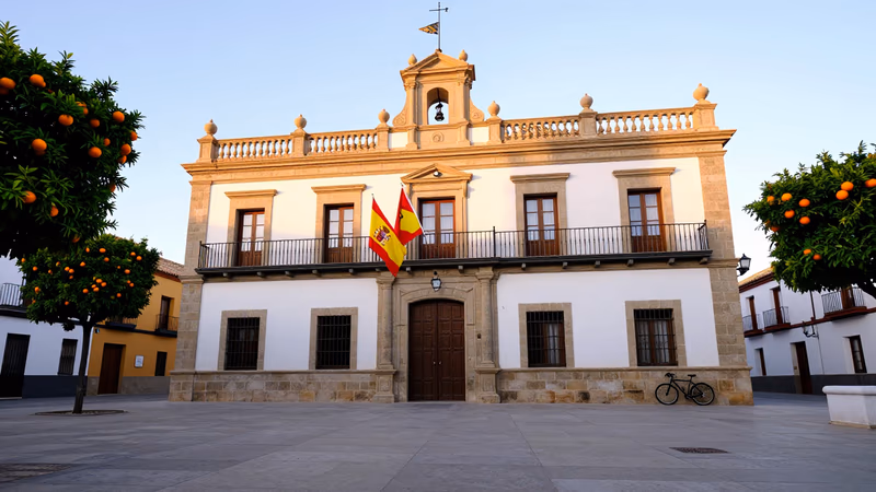 Oposición Agente de Igualdad Ayuntamiento Aldaia 2026: 1 plaza