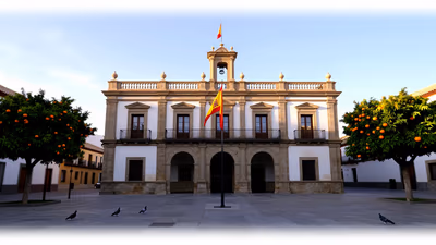 Oposición Agente de Inspección San Sebastián de los Reyes 2026: 2 plazas