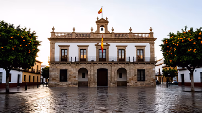 Oposición Archivero/a Diputación de Zaragoza 2026: 1 plaza