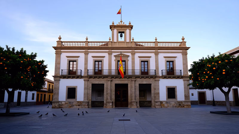 Oposición Auxiliar Administrativo Ayuntamiento Chandrexa de Queixa 2026