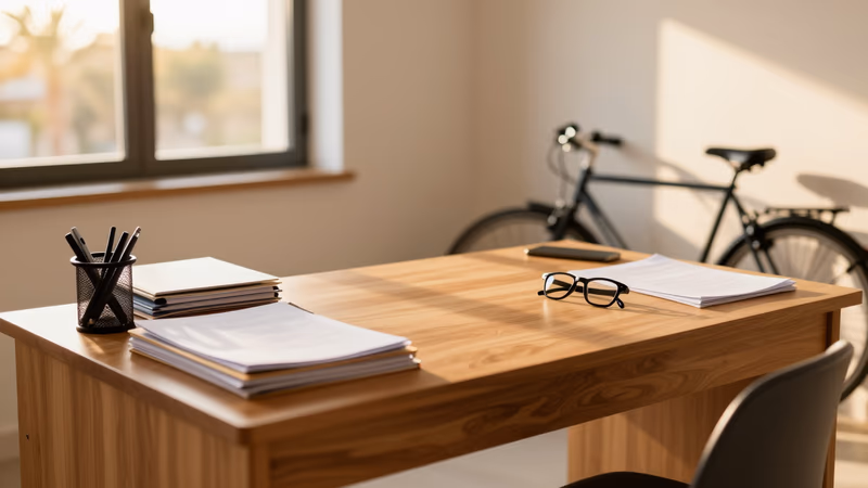 Oposición Auxiliar Administrativo Ayuntamiento de Cheste 2026: 1 plaza