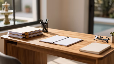 Oposición Auxiliar Administrativo Cuenca de Barberà 2026: 1 plaza