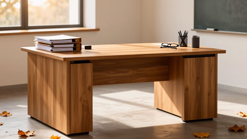 Oposición Auxiliar Administrativo Fregenal de la Sierra 2026: 1 plaza