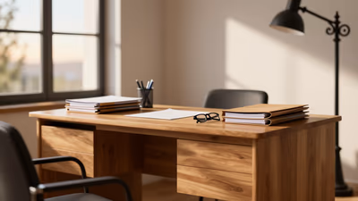 Oposición Auxiliar Administrativo Mairena del Aljarafe 2026: 1 plaza