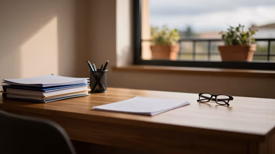 Oposición Auxiliar Administrativo O Barco de Valdeorras 2026: 2 plazas