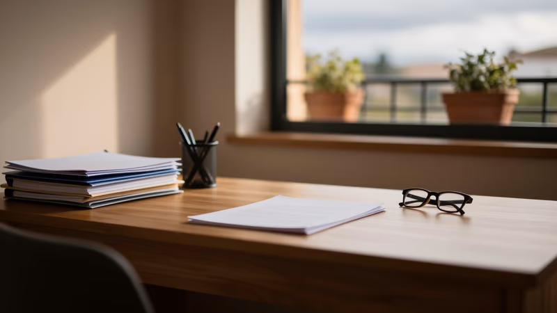 Oposición Auxiliar Administrativo O Barco de Valdeorras 2026: 2 plazas